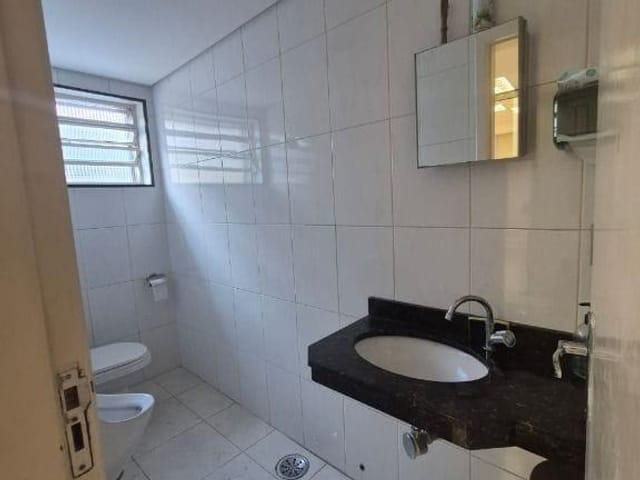 Prédio à venda, no bairro Cambuci em São Paulo