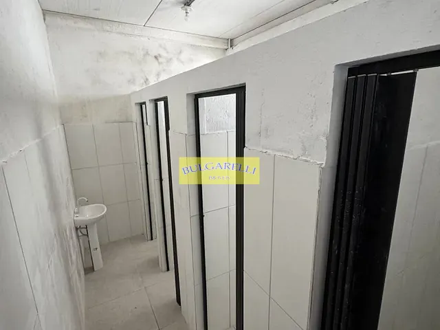 Galpão / Barracão com 500m², à venda ou para alugar, no bairro Parque Residencial Jundiaí II em Jundiaí