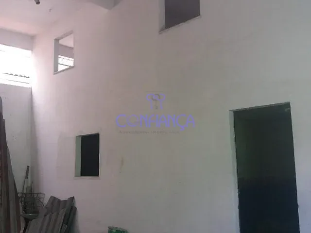 Galpão / Barracão com 272m², à venda, no bairro Campo Grande em Rio de Janeiro