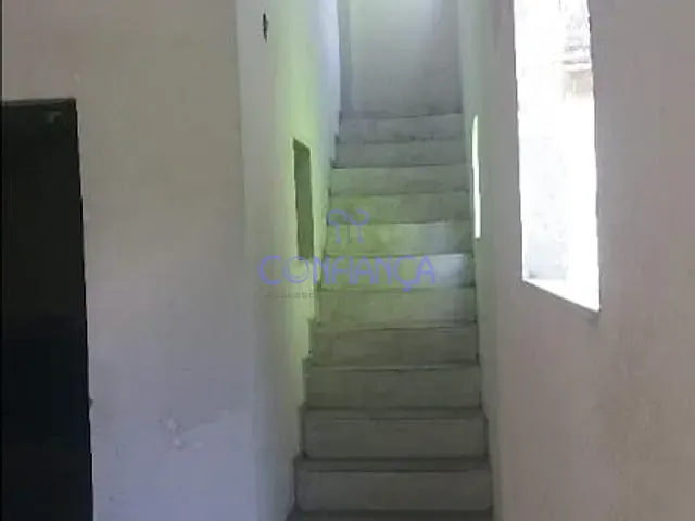 Galpão / Barracão com 272m², à venda, no bairro Campo Grande em Rio de Janeiro