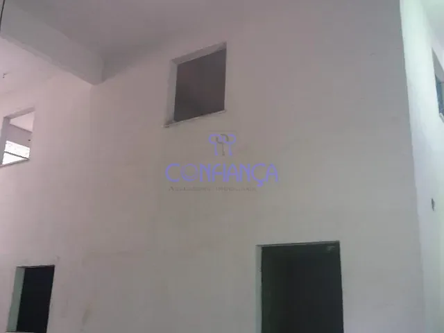 Galpão / Barracão com 272m², à venda, no bairro Campo Grande em Rio de Janeiro