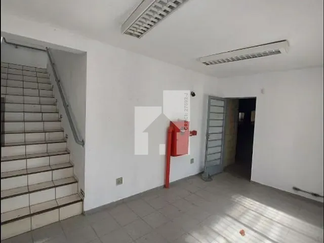 Galpão / Barracão com 2220m², à venda ou para alugar, no bairro Santa Júlia em Itupeva