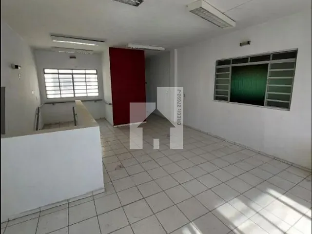 Galpão / Barracão com 2220m², à venda ou para alugar, no bairro Santa Júlia em Itupeva