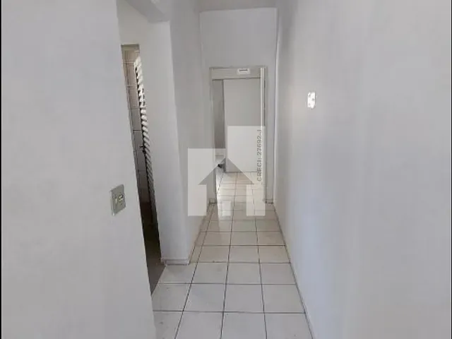Galpão / Barracão com 2220m², à venda ou para alugar, no bairro Santa Júlia em Itupeva