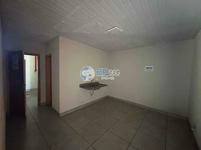 Galpão / Barracão para alugar, no bairro Jardim Riviera em Cambé