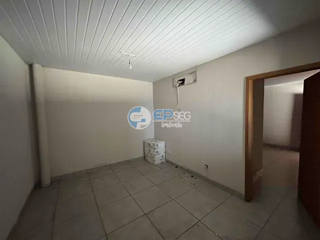 Galpão / Barracão para alugar, no bairro Jardim Riviera em Cambé