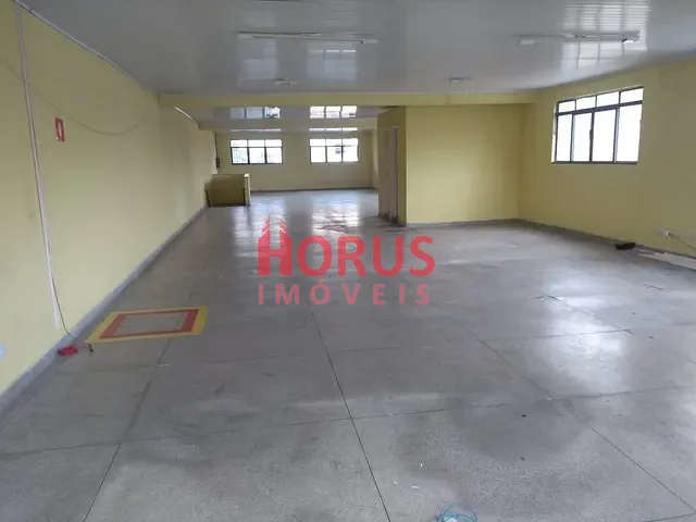 Galpão / Barracão para alugar, no bairro Casa Verde Alta em São Paulo