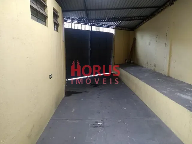 Galpão / Barracão para alugar, no bairro Casa Verde Alta em São Paulo