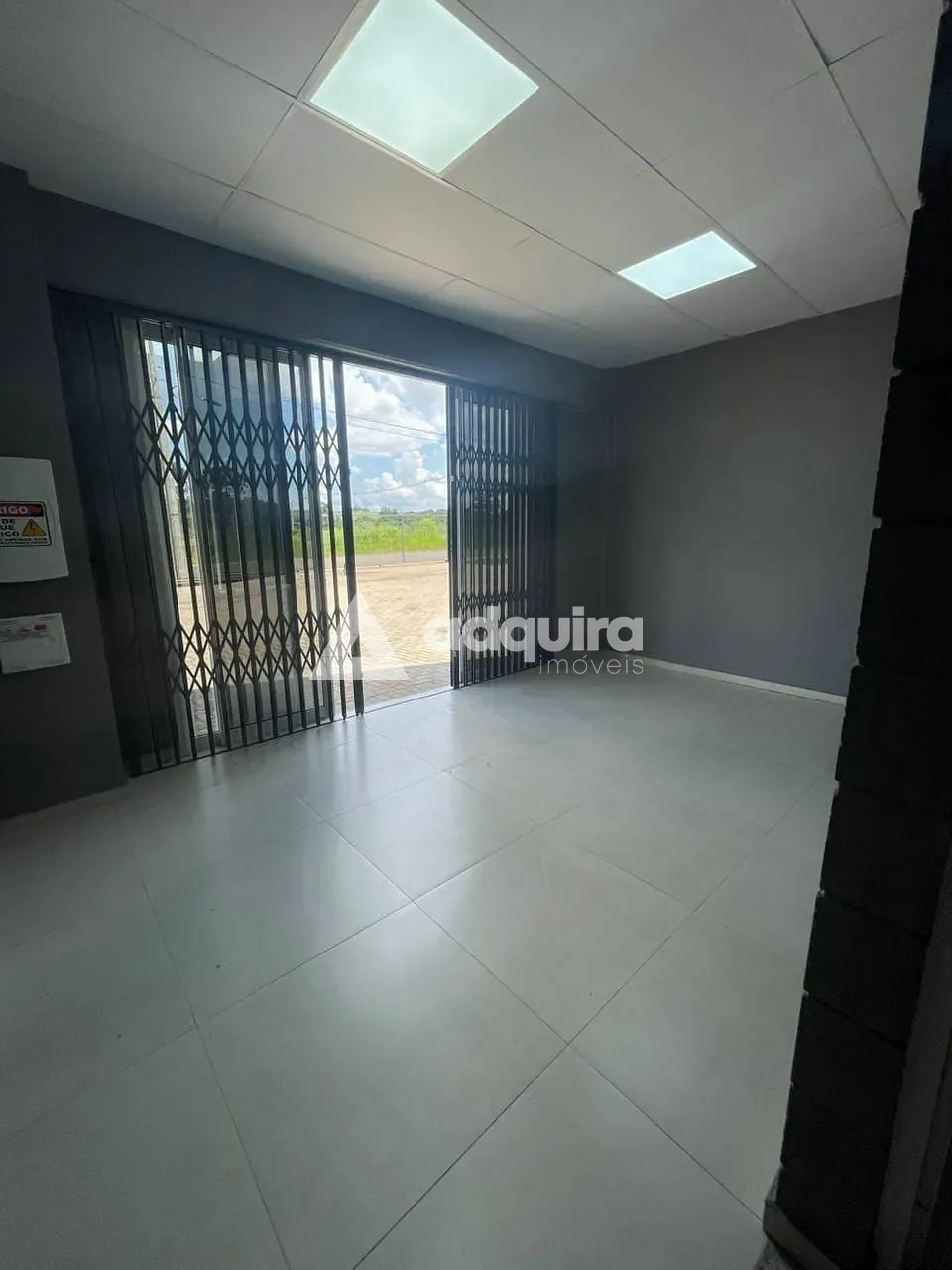 Depósito-Galpão, 920 m² - Foto 10