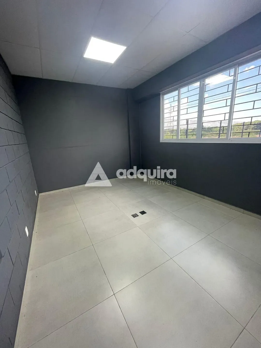 Depósito-Galpão, 920 m² - Foto 12