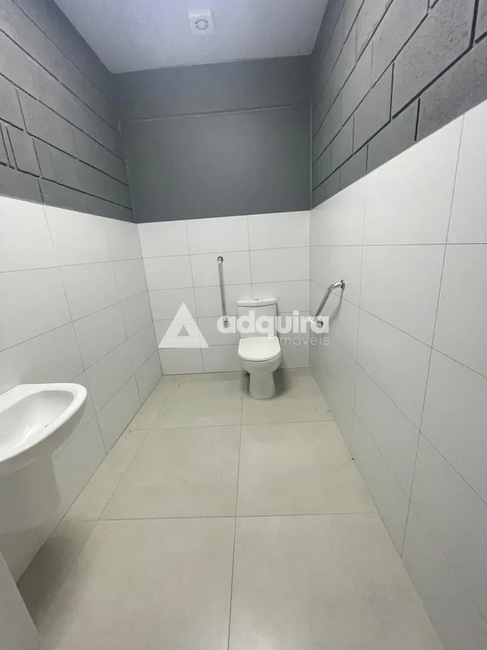 Depósito-Galpão, 920 m² - Foto 15