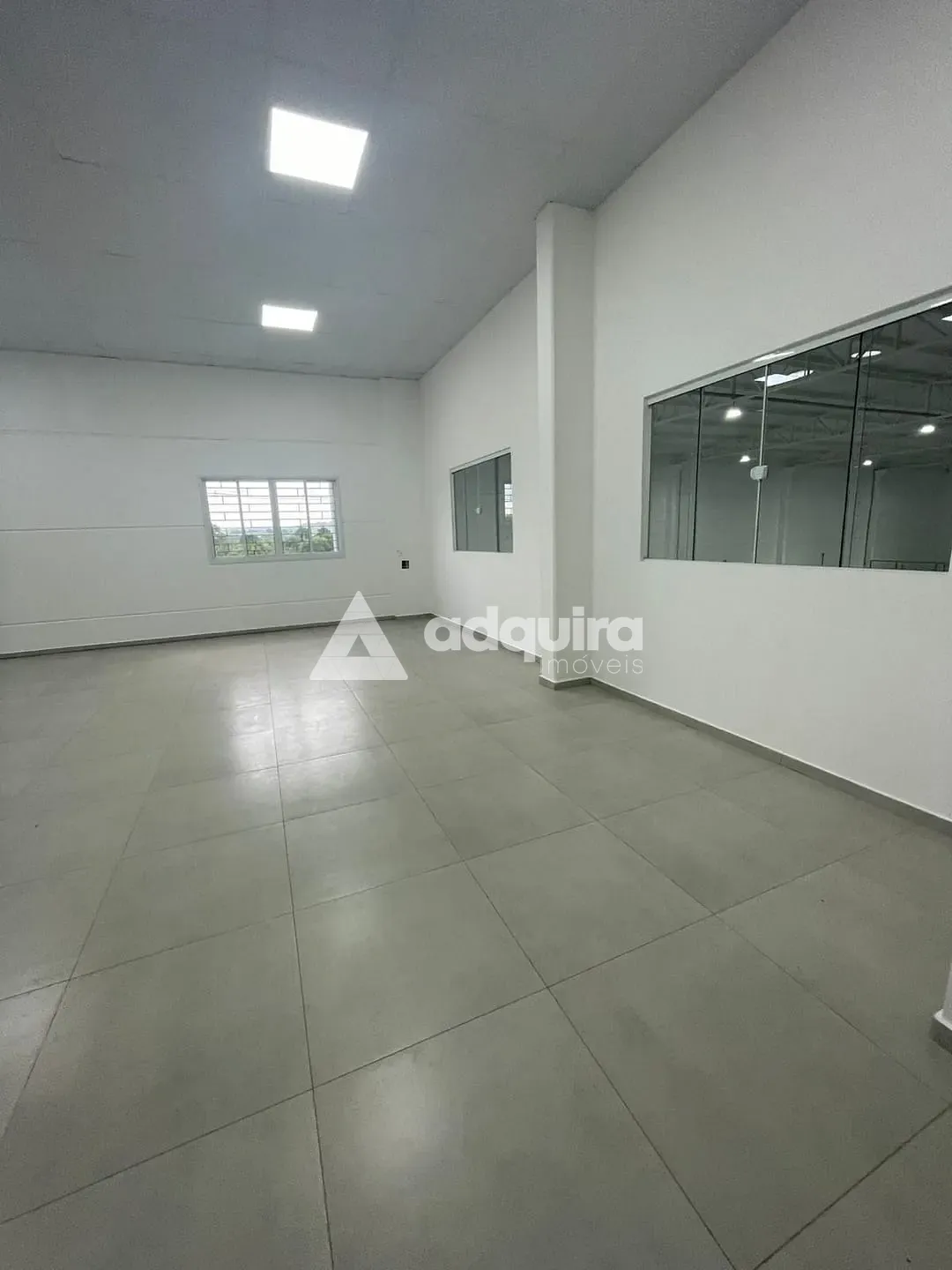 Depósito-Galpão, 920 m² - Foto 27