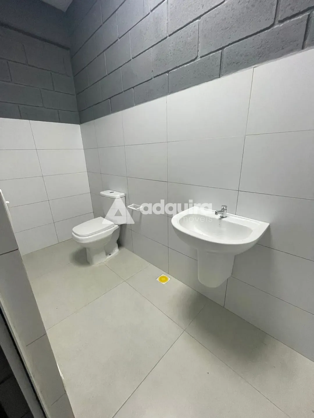 Depósito-Galpão, 920 m² - Foto 14