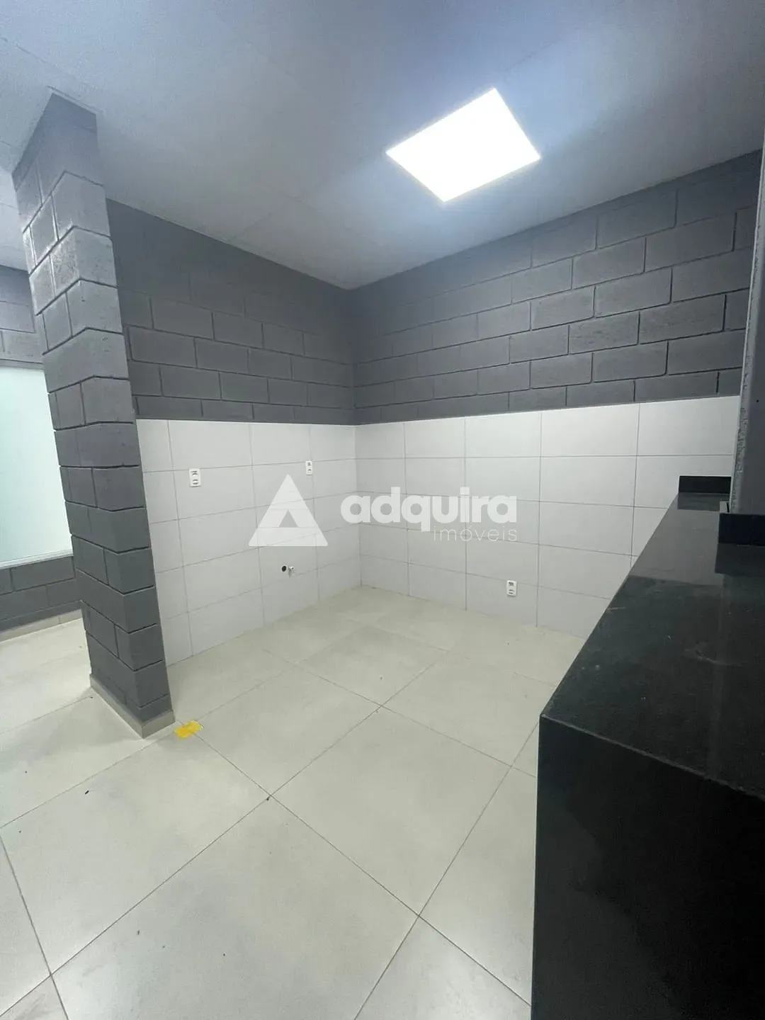 Depósito-Galpão, 920 m² - Foto 17