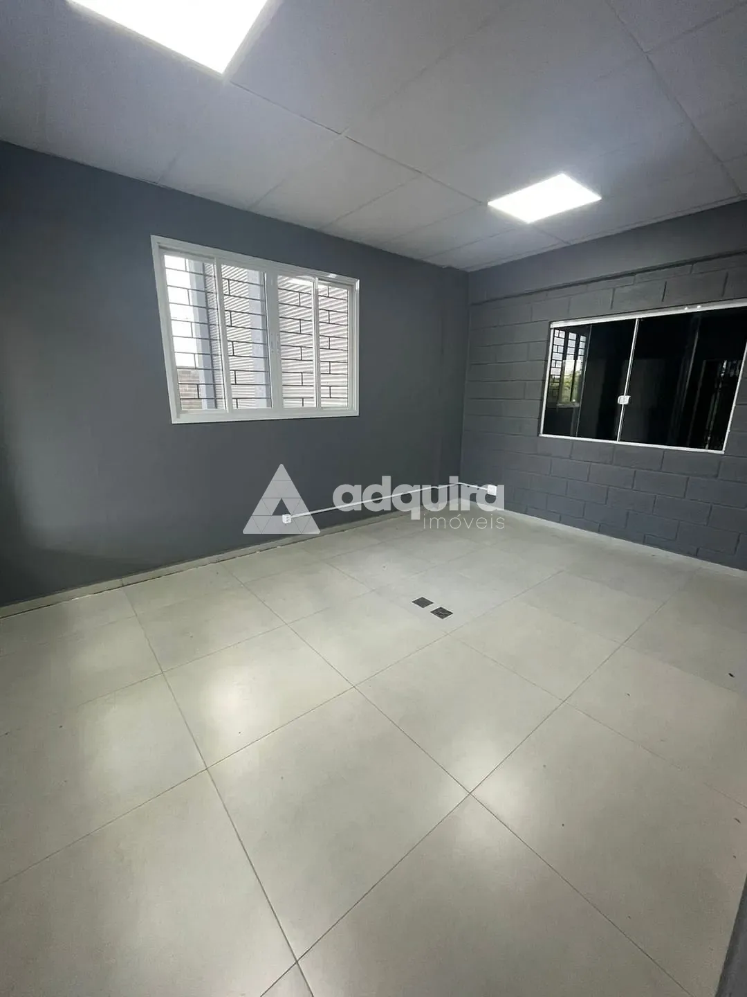 Depósito-Galpão, 920 m² - Foto 13