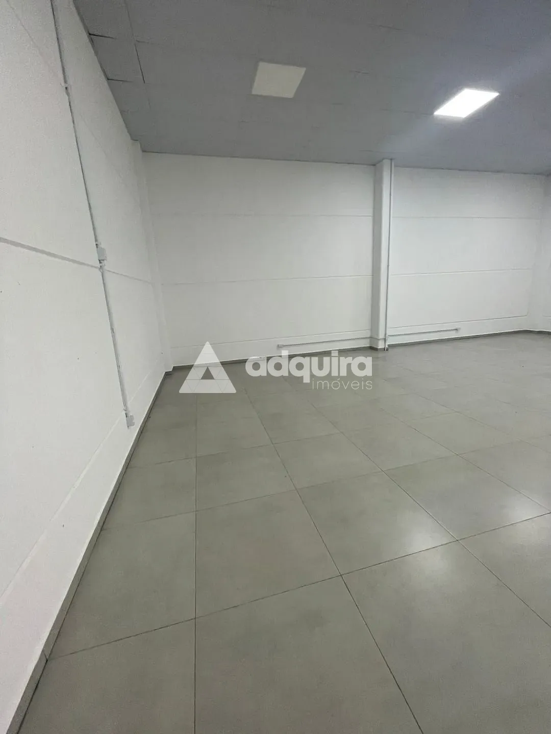 Depósito-Galpão, 920 m² - Foto 26