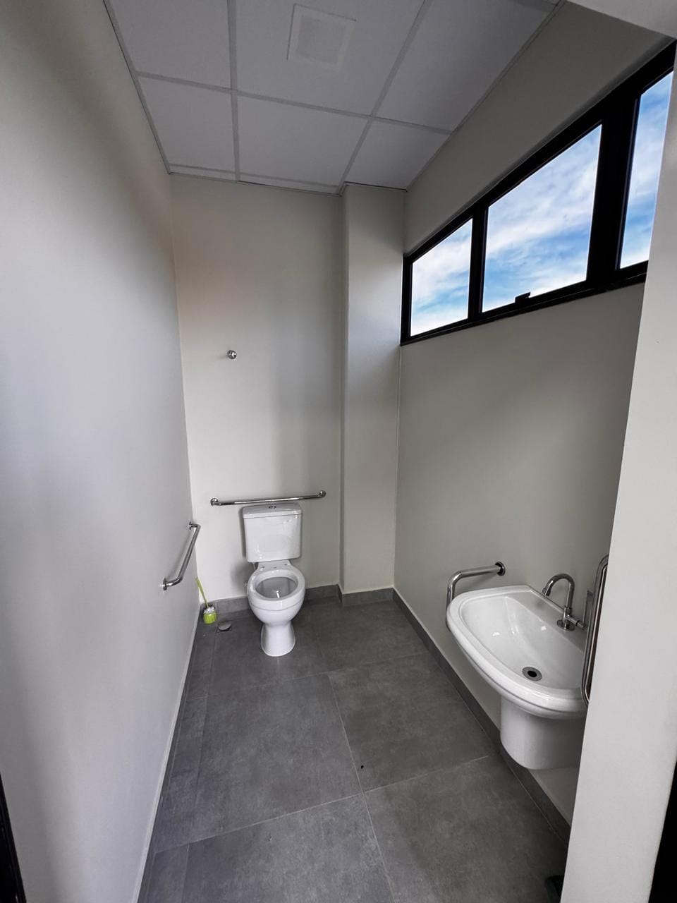 Depósito-Galpão-Armazém para alugar, 1130m² - Foto 20