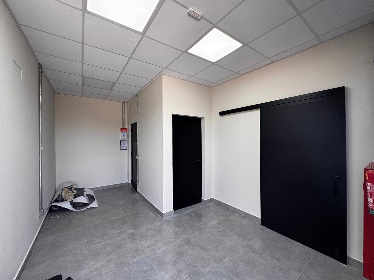 Depósito-Galpão-Armazém para alugar, 1130m² - Foto 21