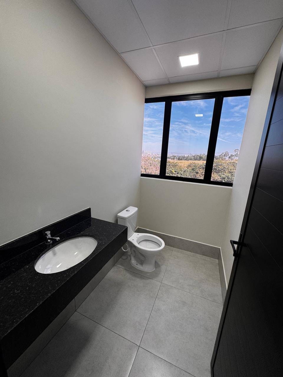 Depósito-Galpão-Armazém para alugar, 1130m² - Foto 12