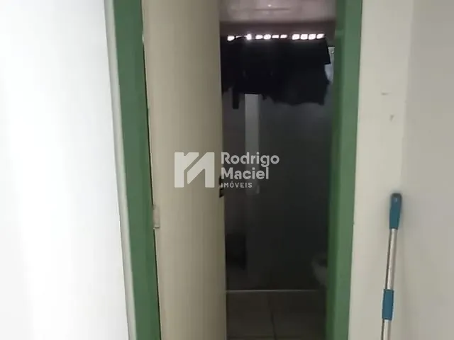 Galpão / Barracão para alugar, no bairro Cordeiro em Recife