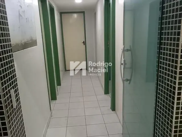 Galpão / Barracão para alugar, no bairro Cordeiro em Recife