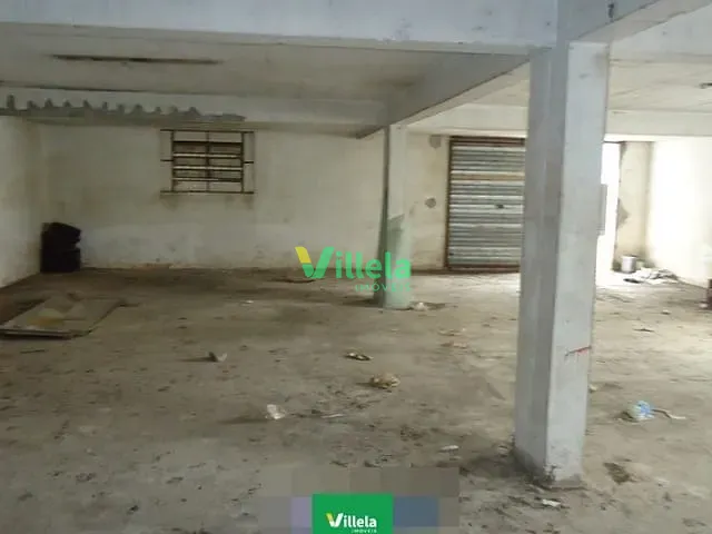 Galpão / Barracão para alugar, no bairro Mogi Moderno em Mogi das Cruzes