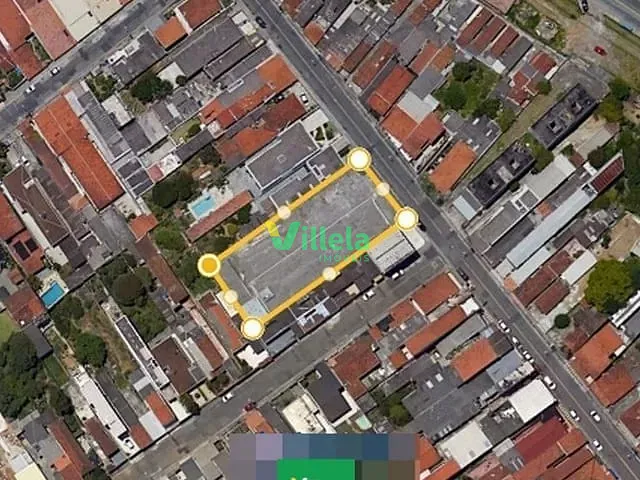 Galpão / Barracão para alugar, no bairro Mogi Moderno em Mogi das Cruzes