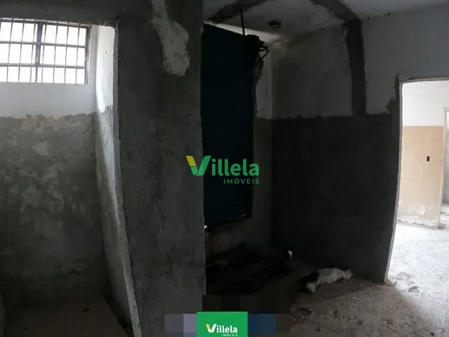 Galpão / Barracão para alugar, no bairro Mogi Moderno em Mogi das Cruzes
