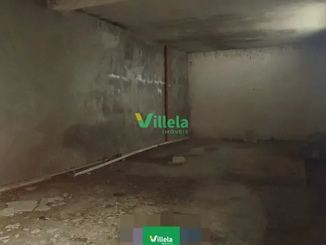 Galpão / Barracão para alugar, no bairro Mogi Moderno em Mogi das Cruzes
