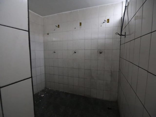 Galpão / Barracão com 1250m², à venda, no bairro Chácara do Solar I (Fazendinha) em Santana de Parnaíba