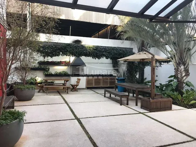 Galpão / Barracão com 2300m², para alugar, no bairro Várzea da Barra Funda em São Paulo