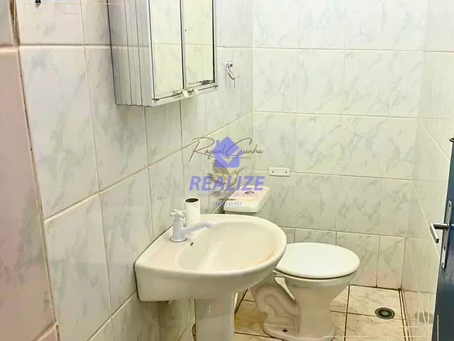 Galpão / Barracão com 300m², à venda, no bairro Jardim Cristina em Botucatu