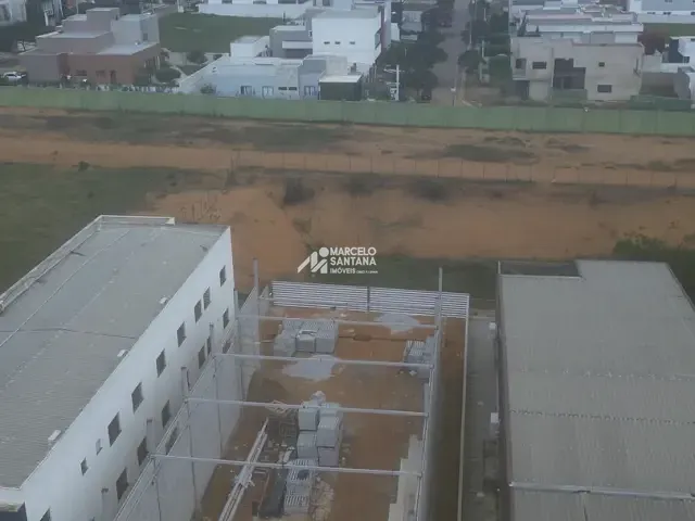Galpão / Barracão com 600m², para alugar, no bairro Universidade em Vitória da Conquista