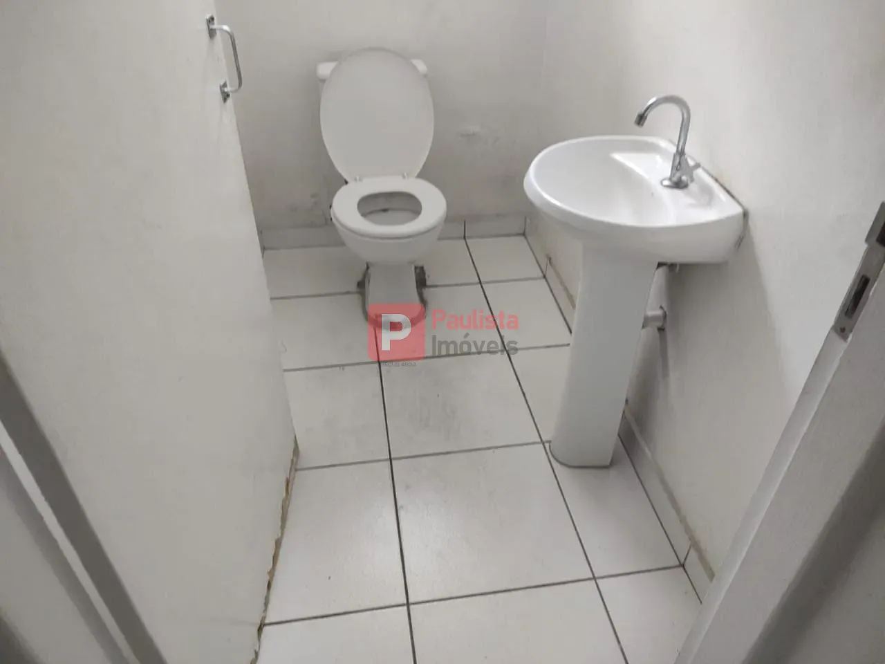 Foto 11