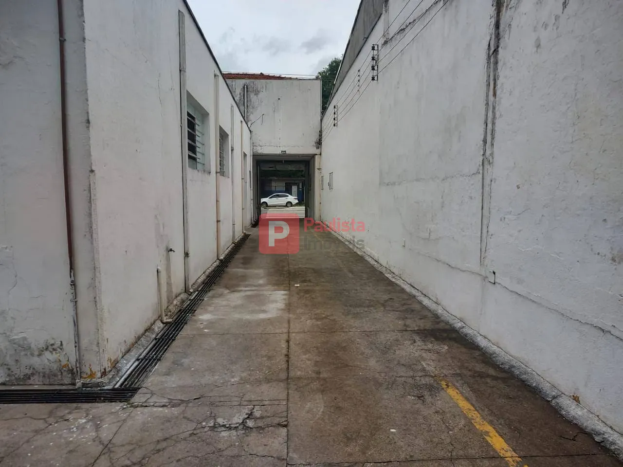 Foto 14