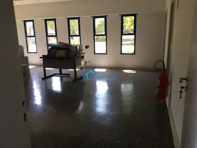Galpão / Barracão com 18675m², para alugar, no bairro Distrito Industrial Domingos Giomi em Indaiatuba