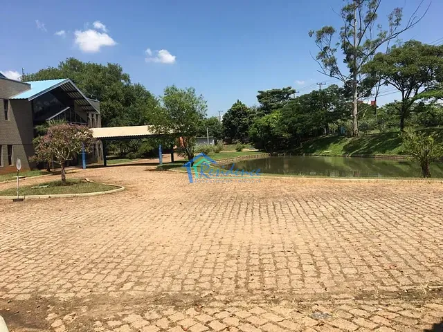 Galpão / Barracão com 18675m², para alugar, no bairro Distrito Industrial Domingos Giomi em Indaiatuba