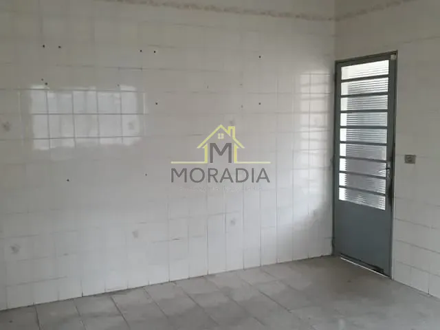 Galpão / Barracão com 1758m², à venda, no bairro Parque do Convento em Guaxupé