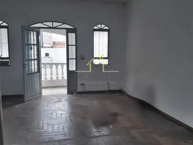 Galpão / Barracão com 1758m², à venda, no bairro Parque do Convento em Guaxupé