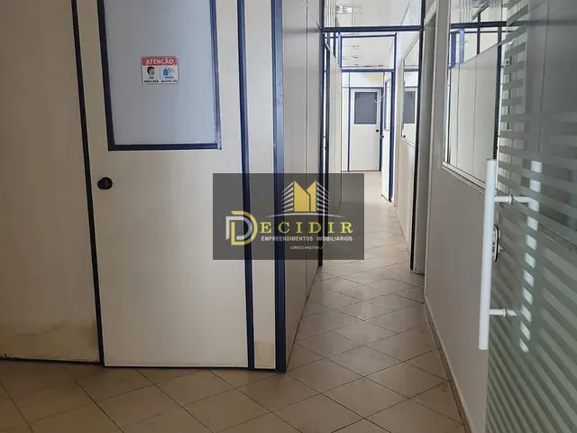 Galpão / Barracão com 500m², à venda ou para alugar, no bairro Vila Maria em São Paulo