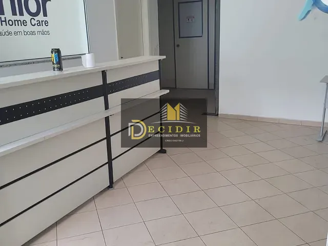 Galpão / Barracão com 500m², à venda ou para alugar, no bairro Vila Maria em São Paulo