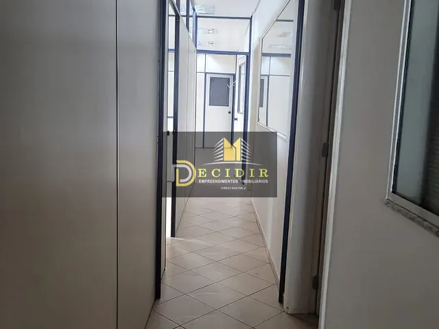 Galpão / Barracão com 500m², à venda ou para alugar, no bairro Vila Maria em São Paulo