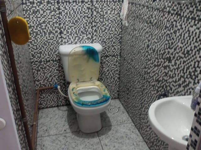 Foto do Galpão / Barracão - Galpão / Barracão para locação, km 18, Osasco, SP | A Bela Vista Imóveis