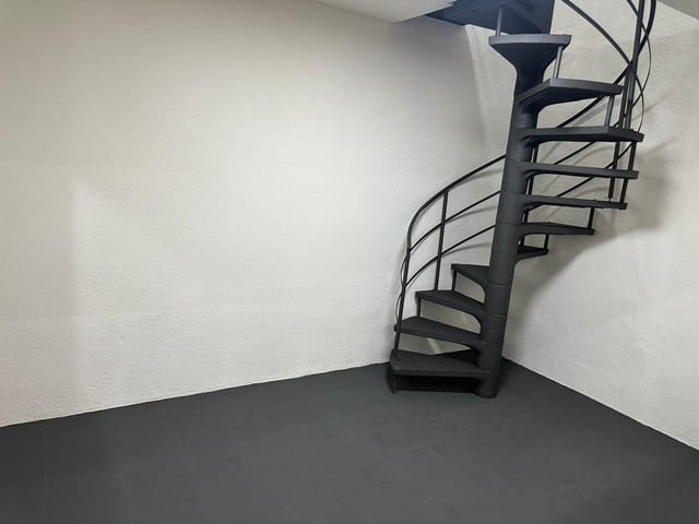 Foto do Galpão / Barracão - ⚡ Galpão de 300m² com Força Trifásica e Pé-Direito de 7m no Belém! Fácil Acesso à Salim Farah Maluf 📍 | Organização Imobiliária Açores