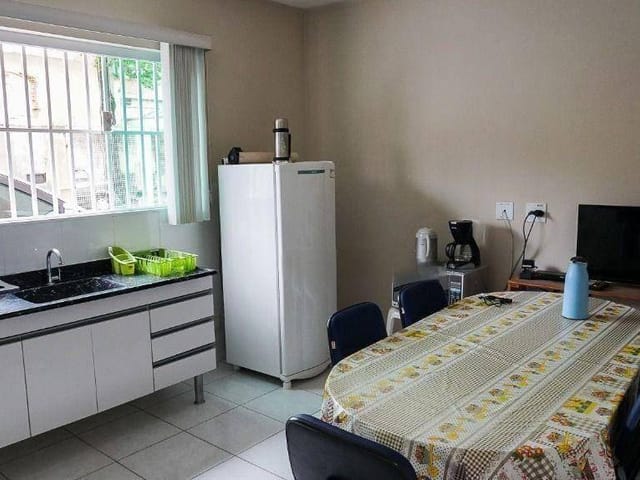 Galpão / Barracão com 1122m², à venda, no bairro Vila Príncipe de Gales em Santo André