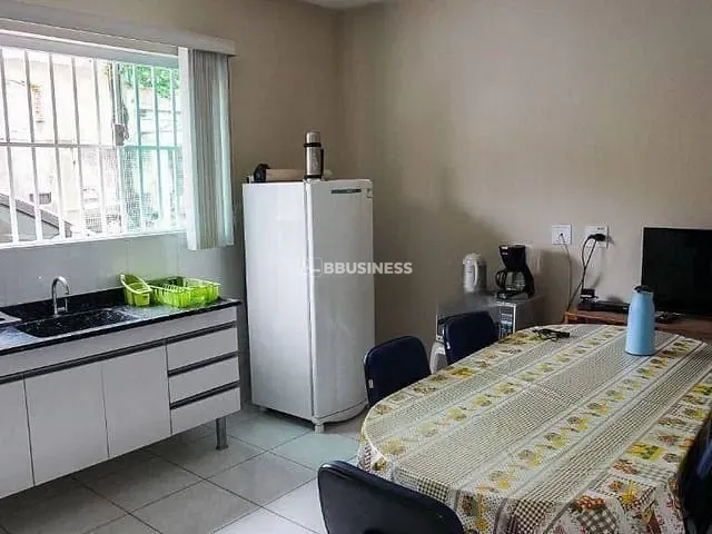 Galpão / Barracão com 1122m², à venda, no bairro Vila Príncipe de Gales em Santo André