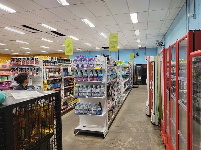 Galpão / Barracão com 816m², para alugar, no bairro Lapa em São Paulo