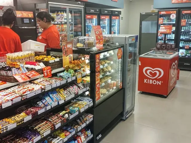 Galpão / Barracão à venda, no bairro Vila Madalena em São Paulo