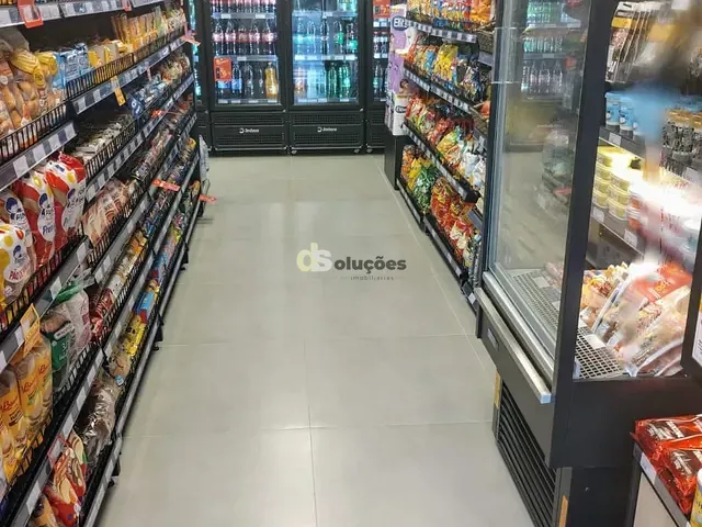 Galpão / Barracão à venda, no bairro Vila Madalena em São Paulo