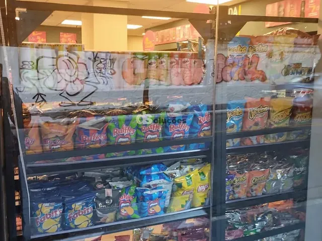 Galpão / Barracão à venda, no bairro Vila Madalena em São Paulo